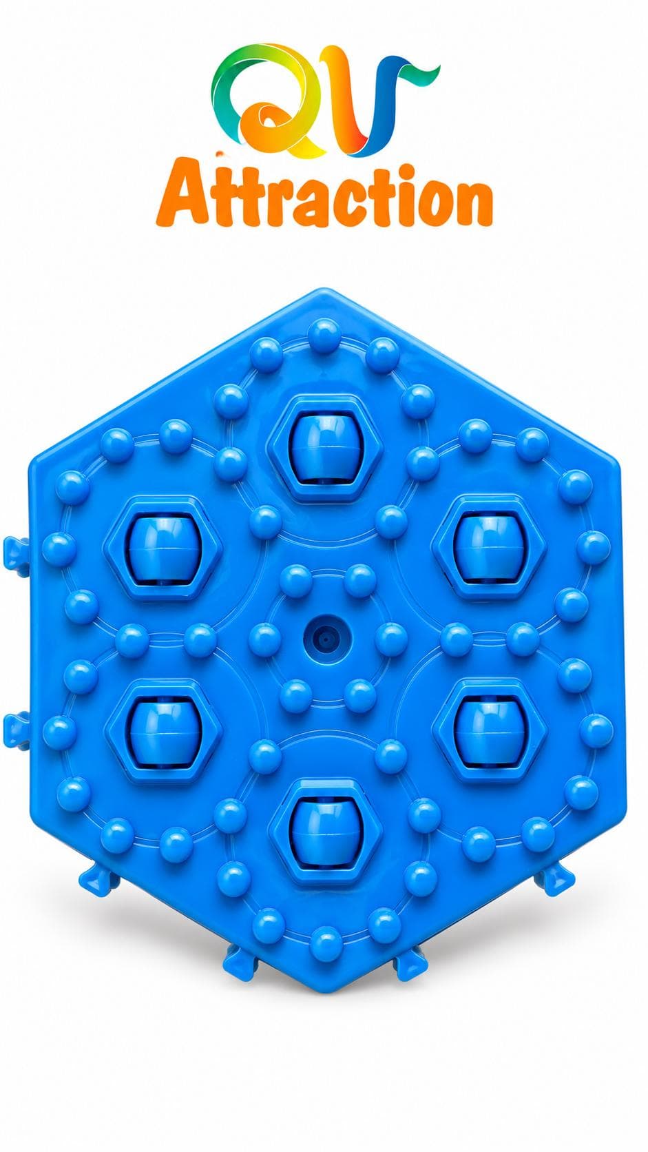 سرسره تونلی