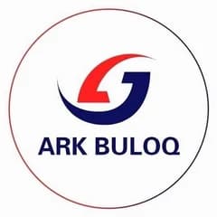 Ark Buloq