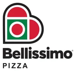 Bellissimo Pizza