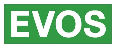 EVOS