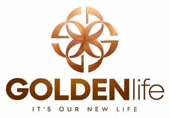 Golden Life