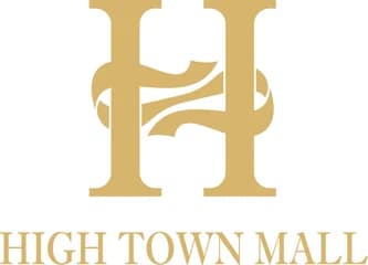 High Town Mall