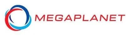 Megaplanet