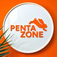 Penta Zone
