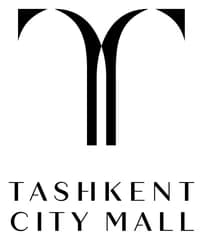 Tashkent City Mall